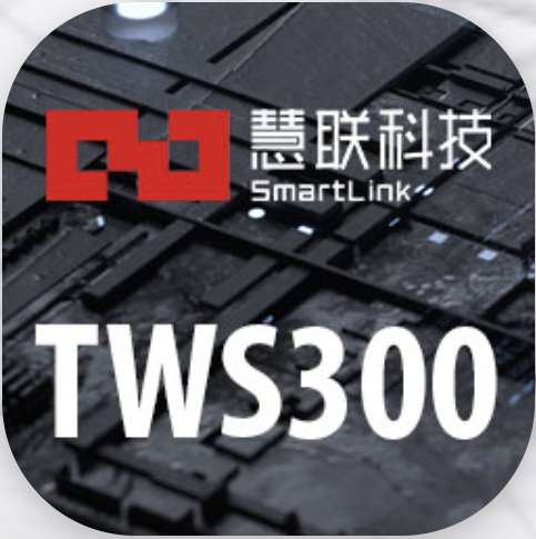 TWS300